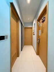 Tree House (D23), Condominium #553870641